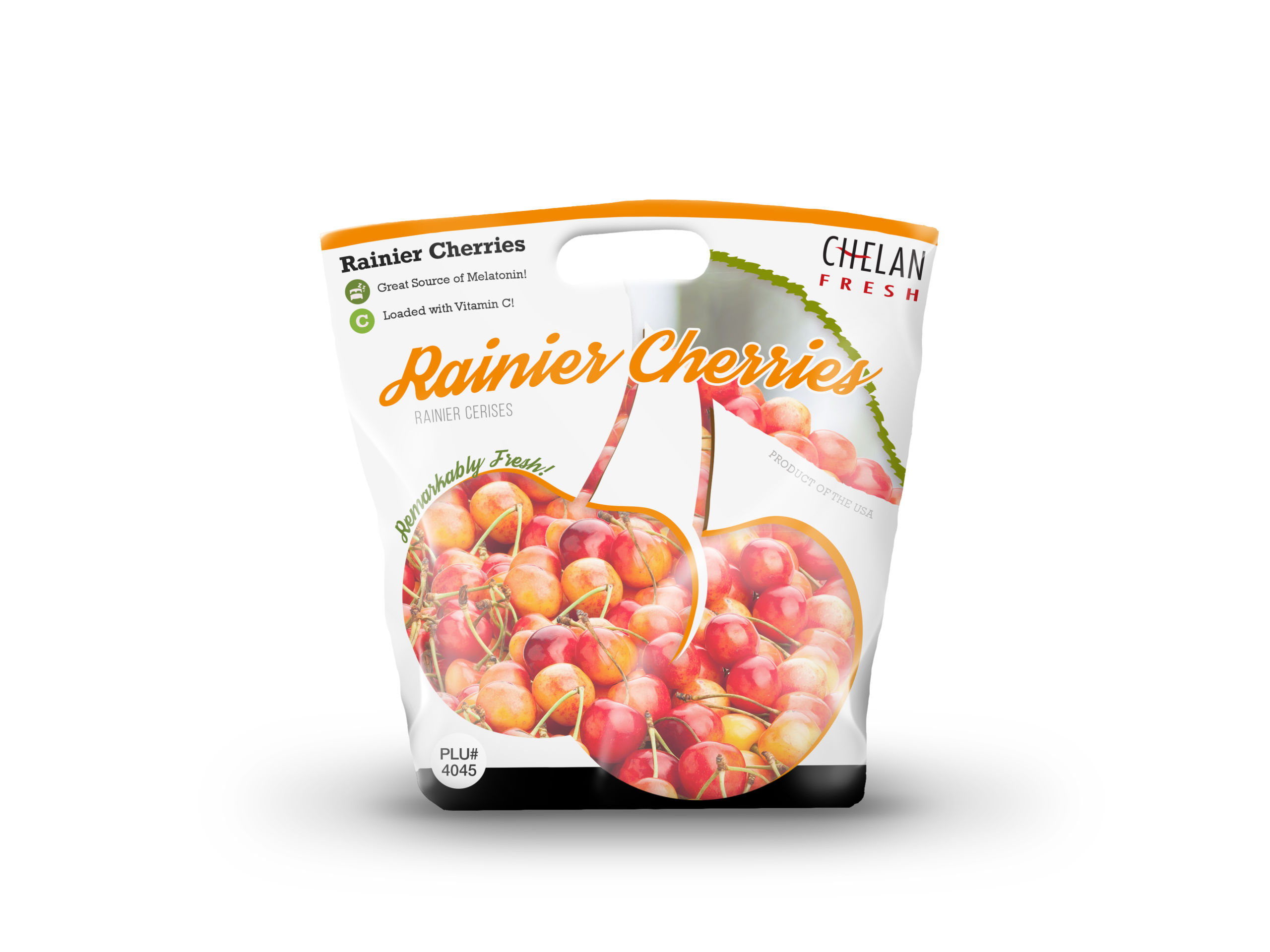 3-Rainier-Cherries-white-background